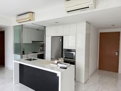 Centro Residences (D20), Condominium #591362491